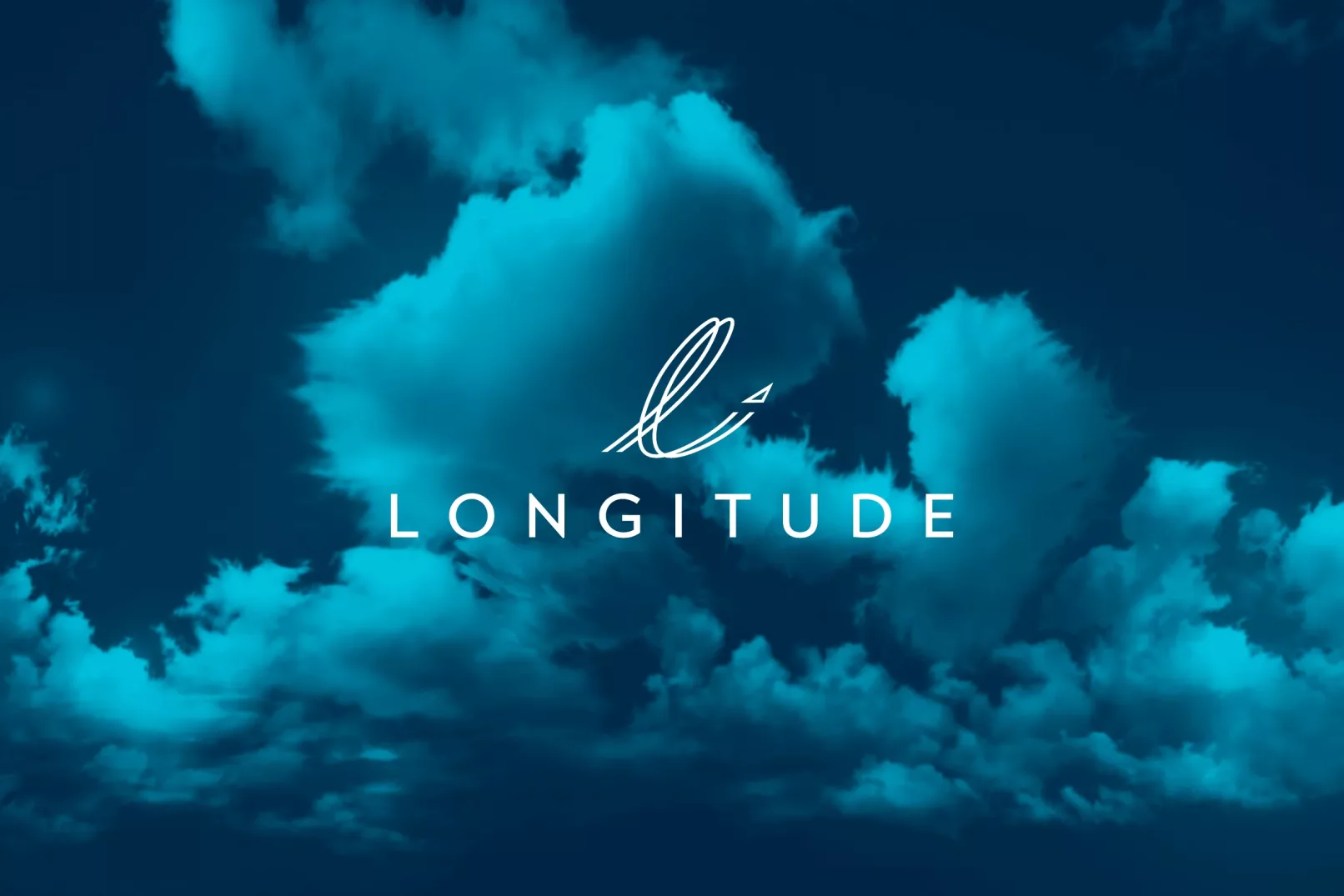 Logitude Placement Agency