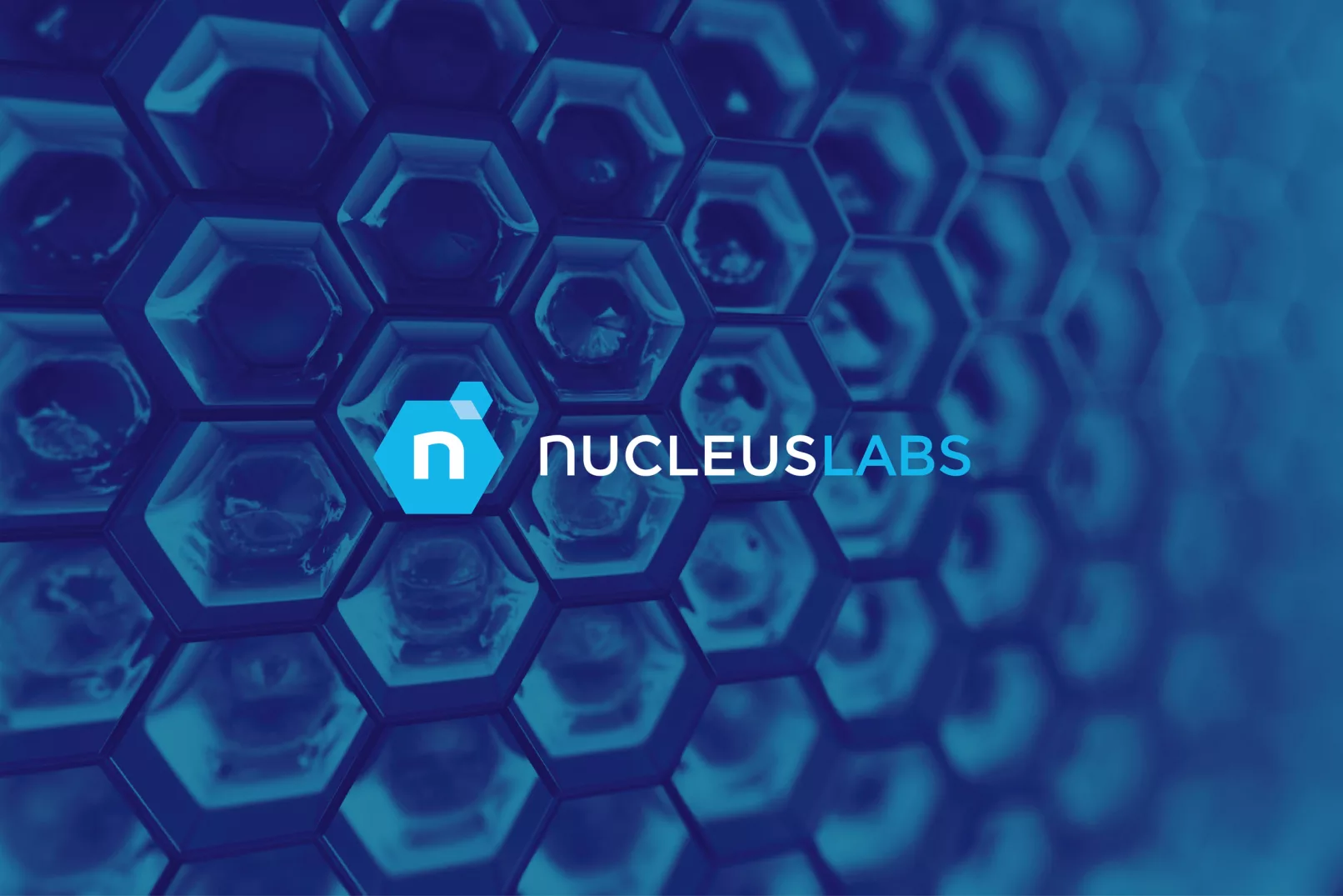 Nucleus Labs