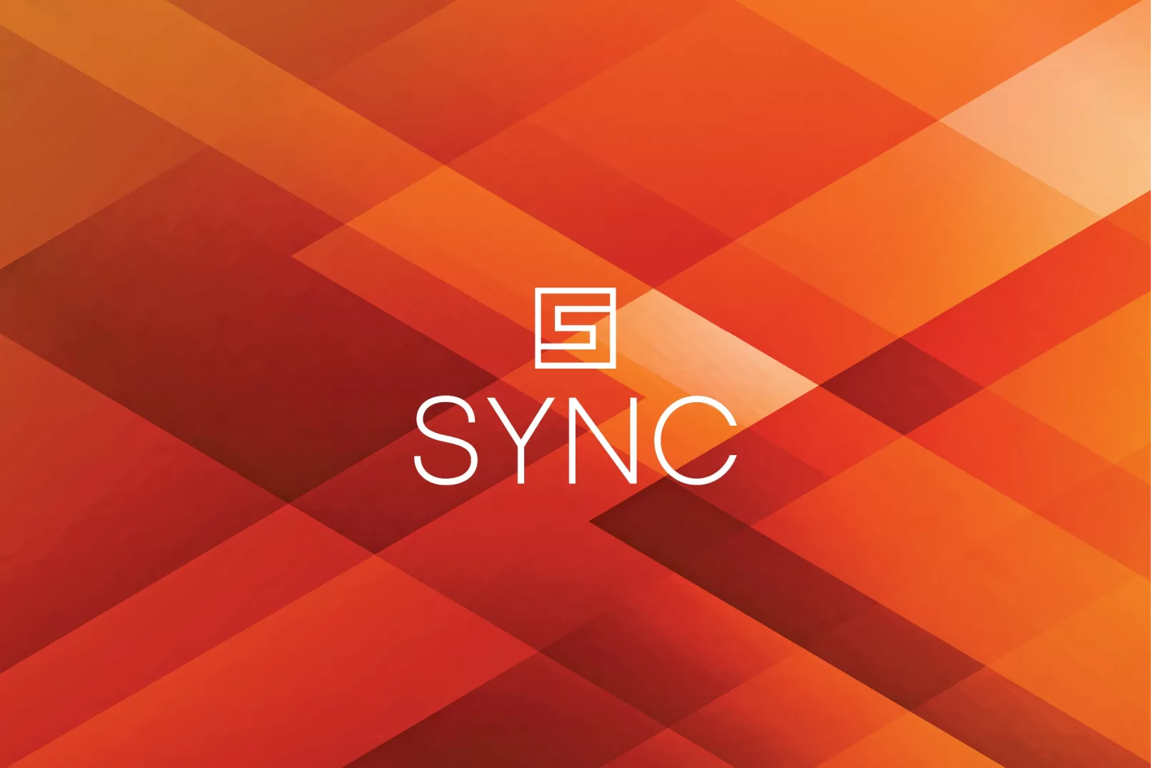Sync Townhomes