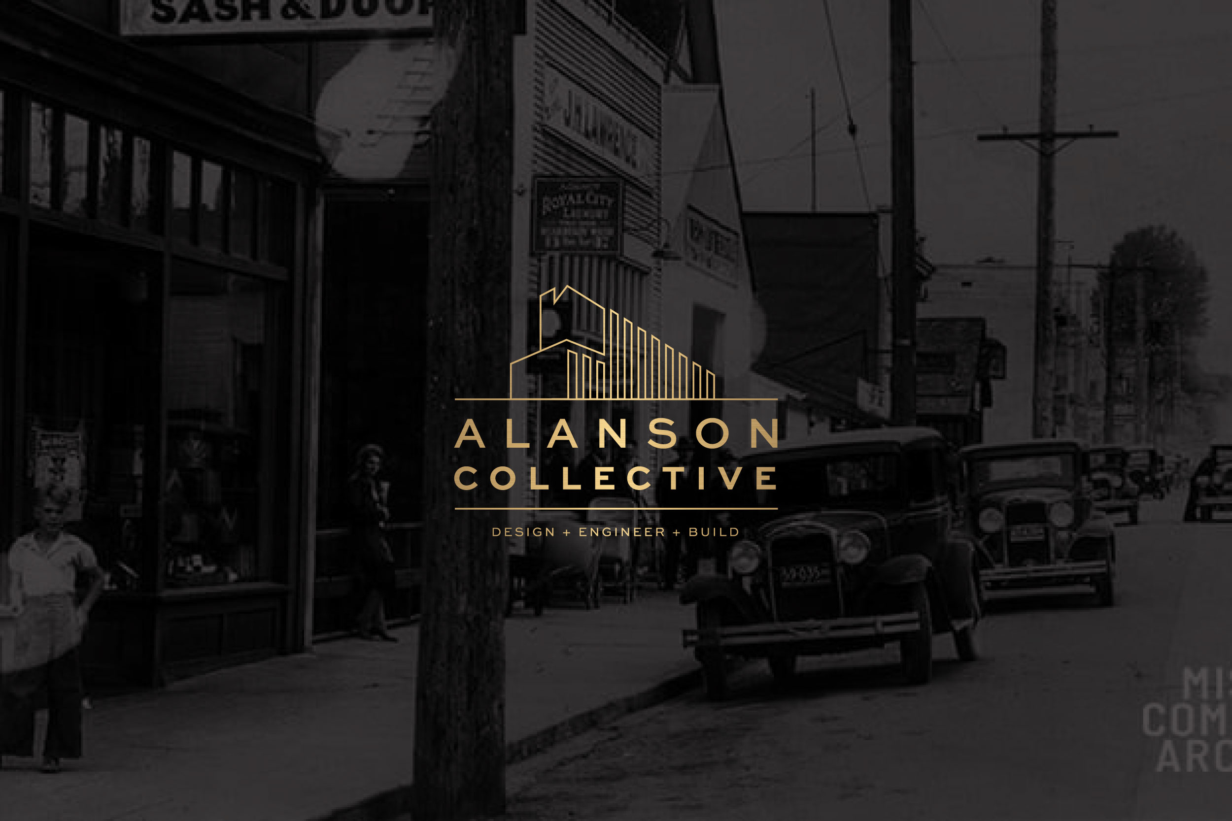 Emphasize_Design_Alanson_Collective_Branding