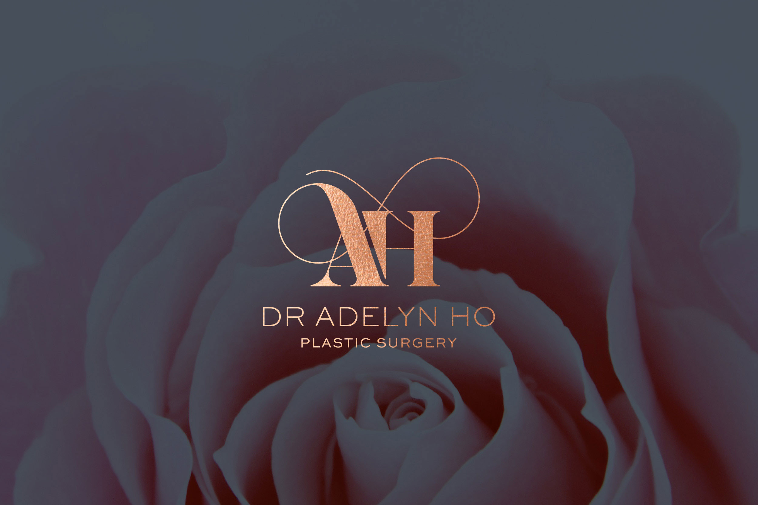 Emphasize_Design_Dr_Adelyn_Ho_Branding