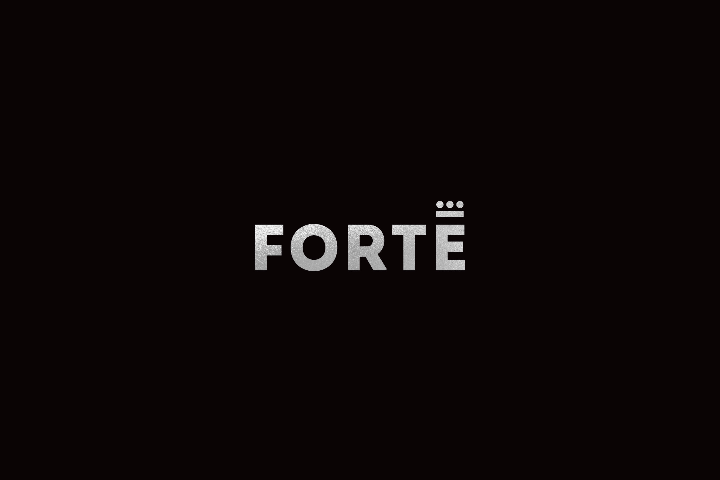 Emphasize_Design_Forte_Branding