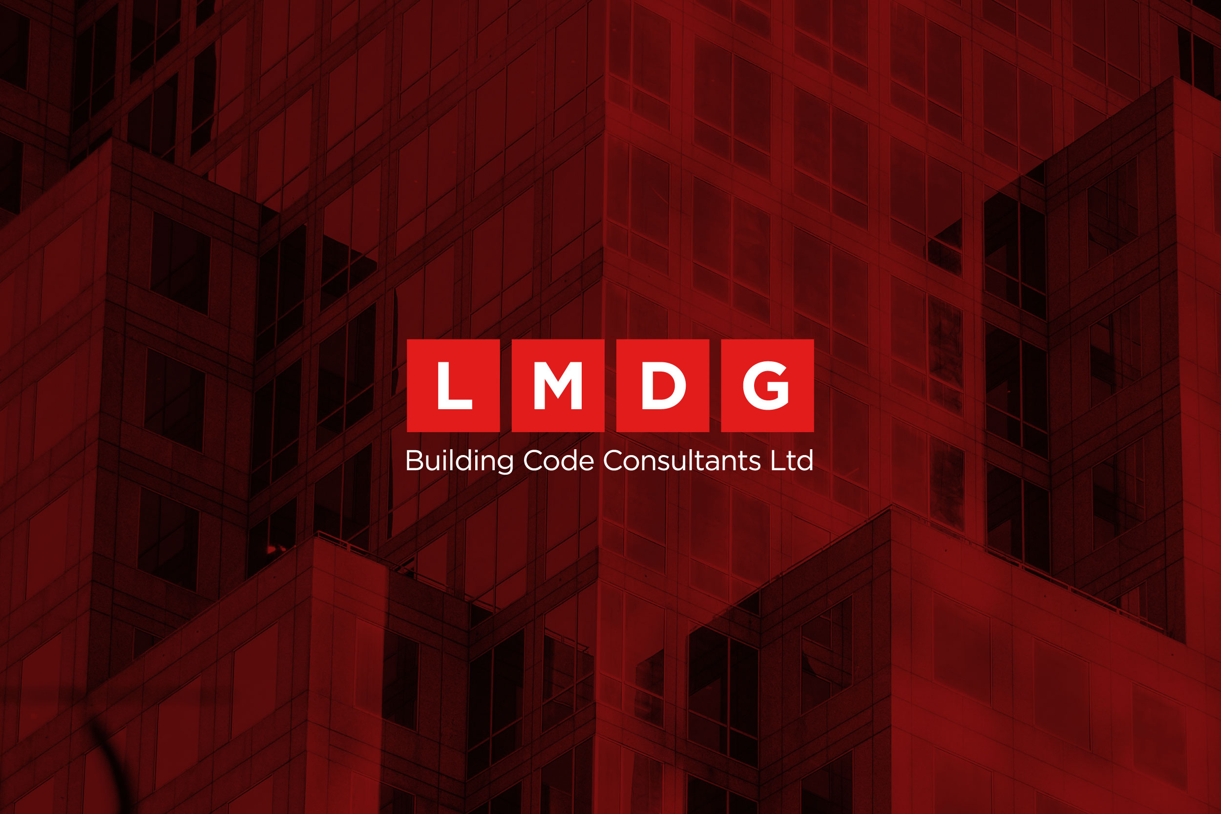 Emphasize_Design_LMDG_Code_Consultants_Branding