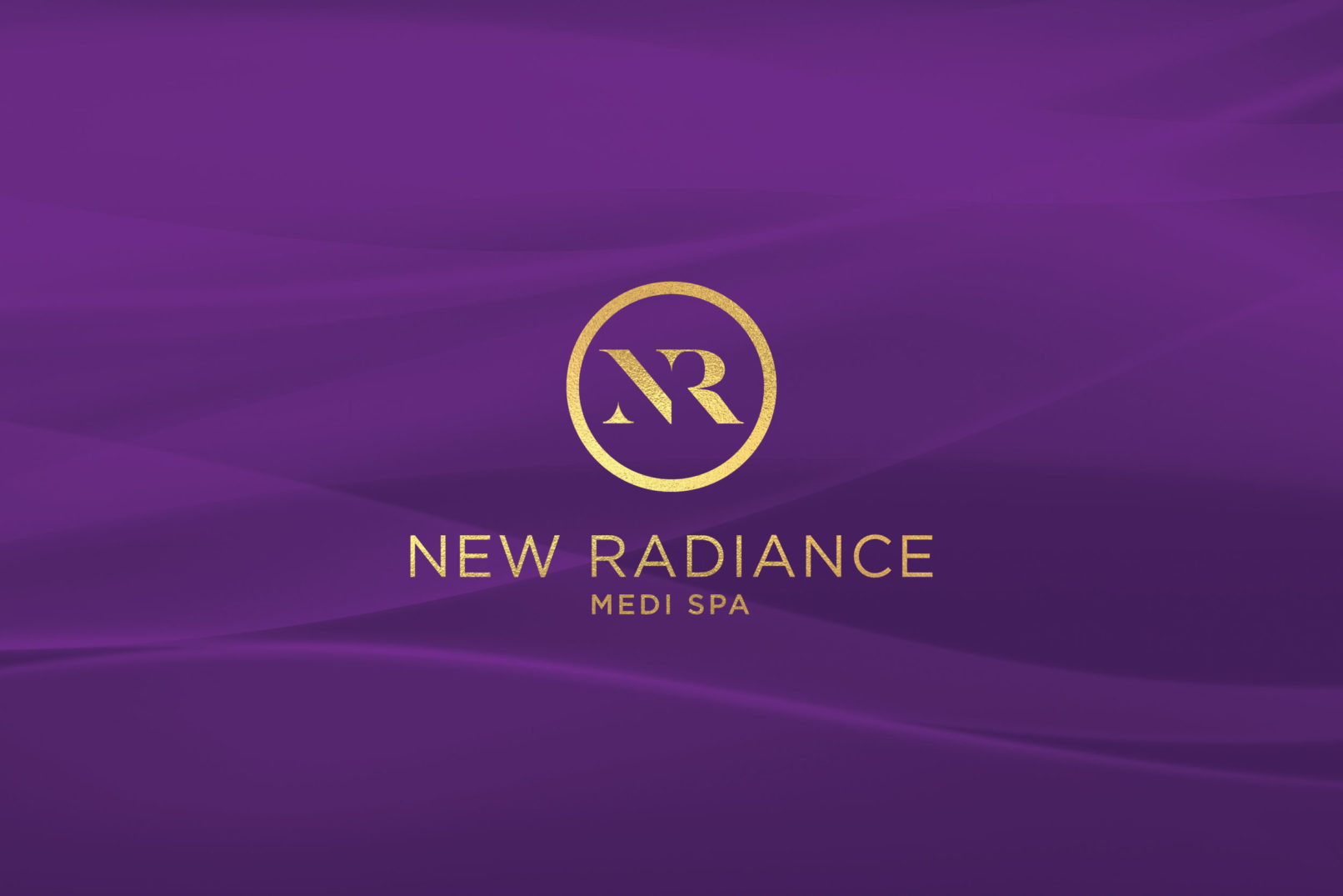 New Radiance Medi Spa