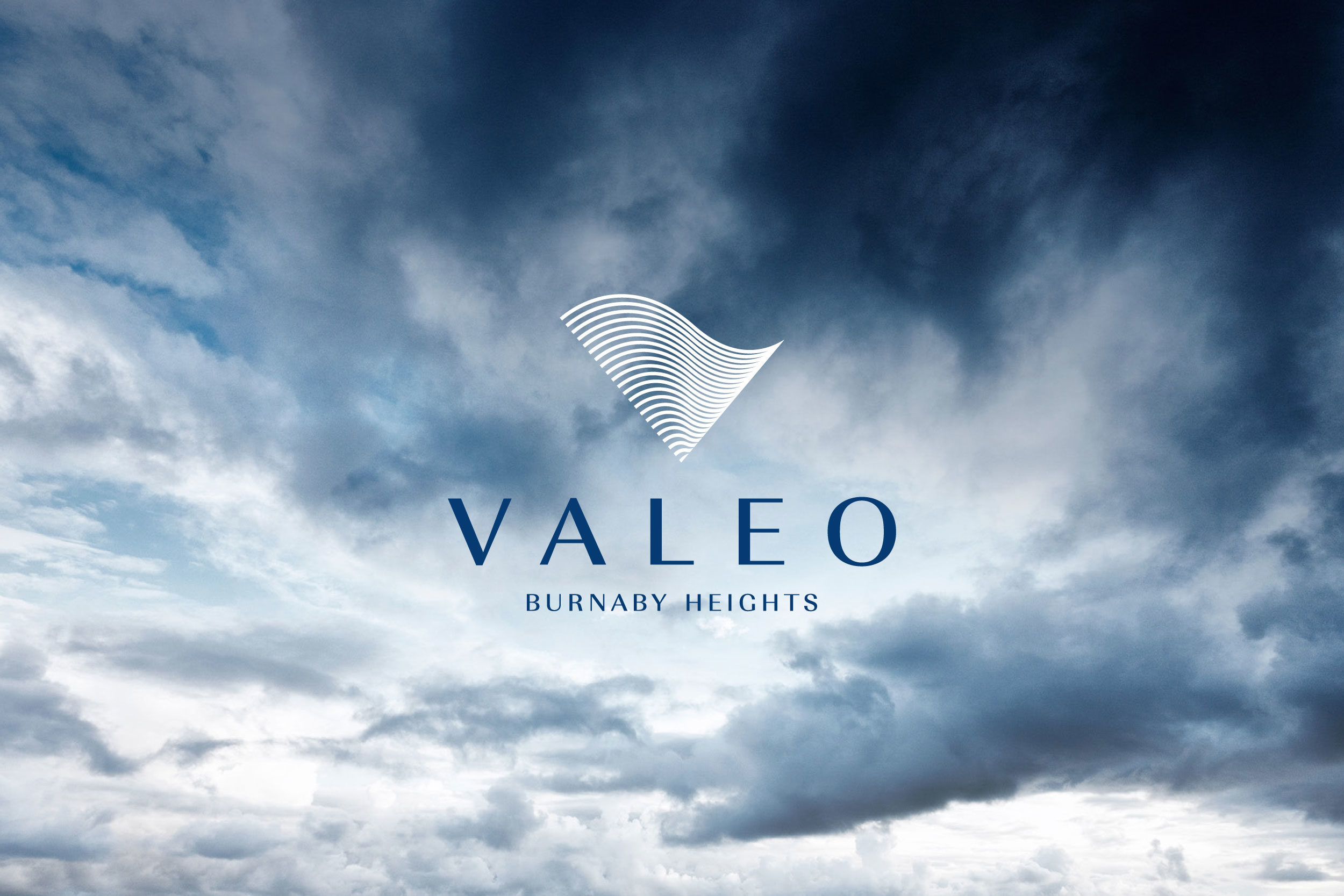 Valeo Burnaby Heights