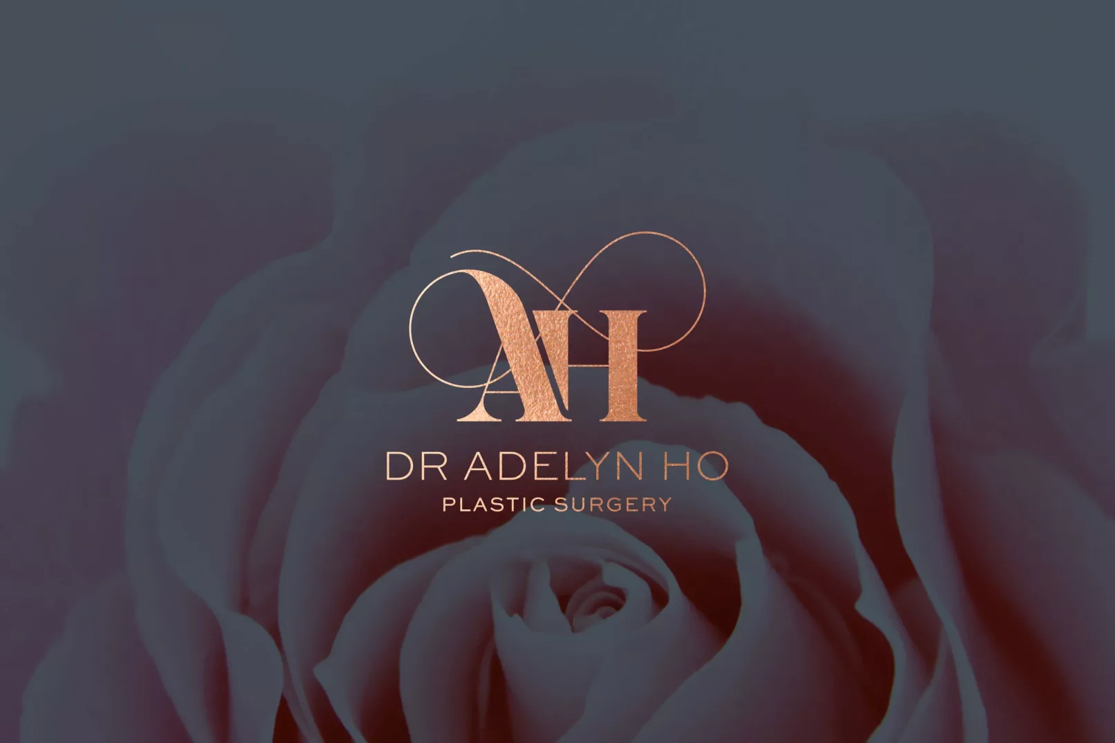 Dr Adelyn Ho Plastic Surgery