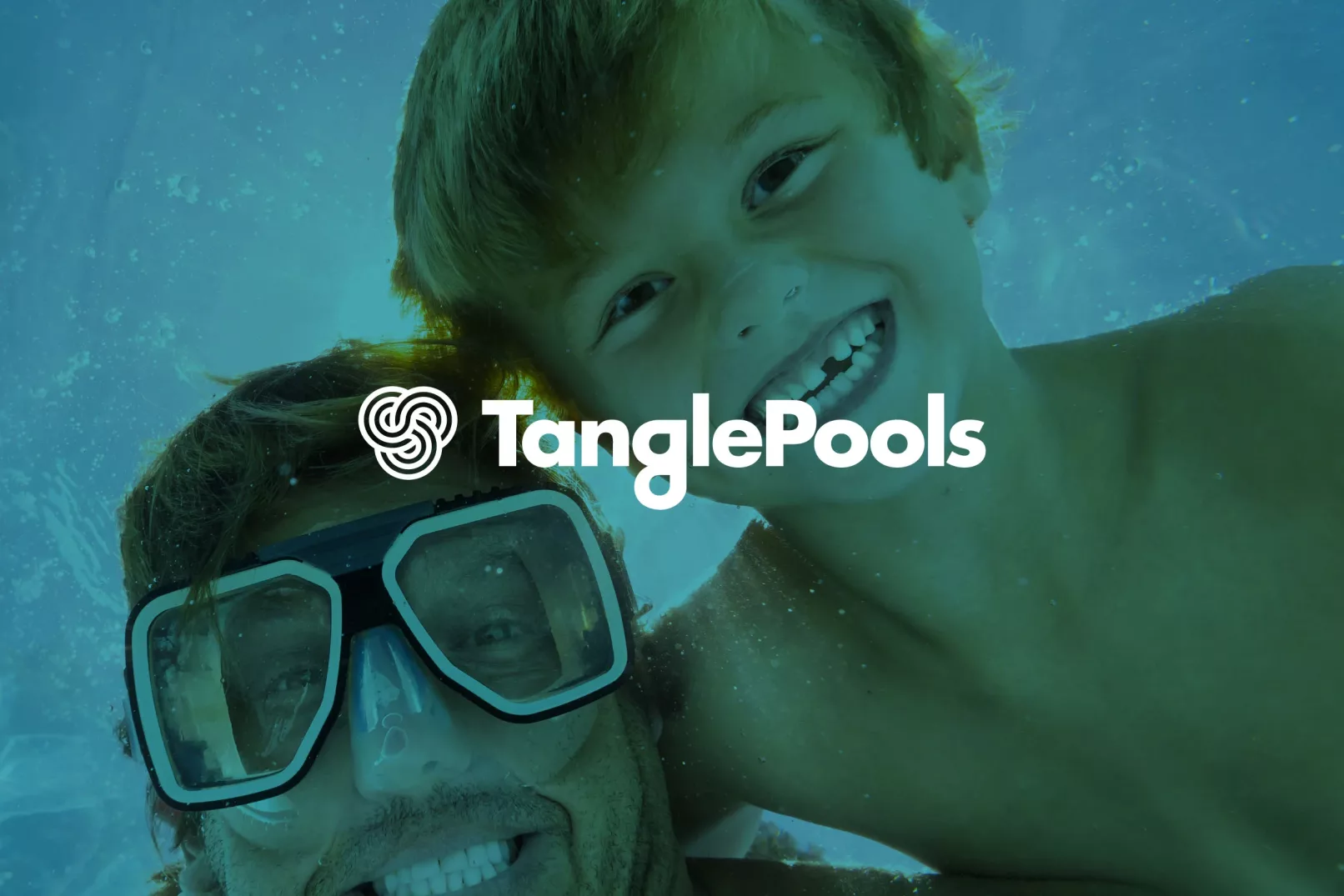 Tangle Pools