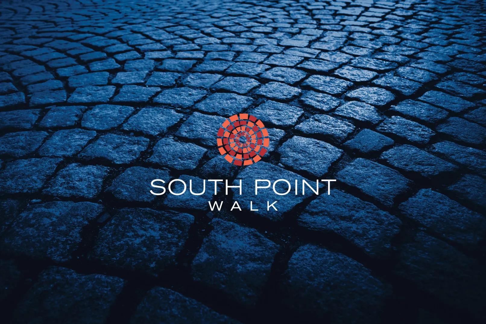 South Point Walk