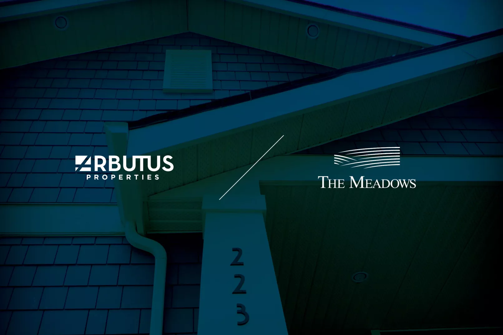 Arbutus Properties | The Meadows