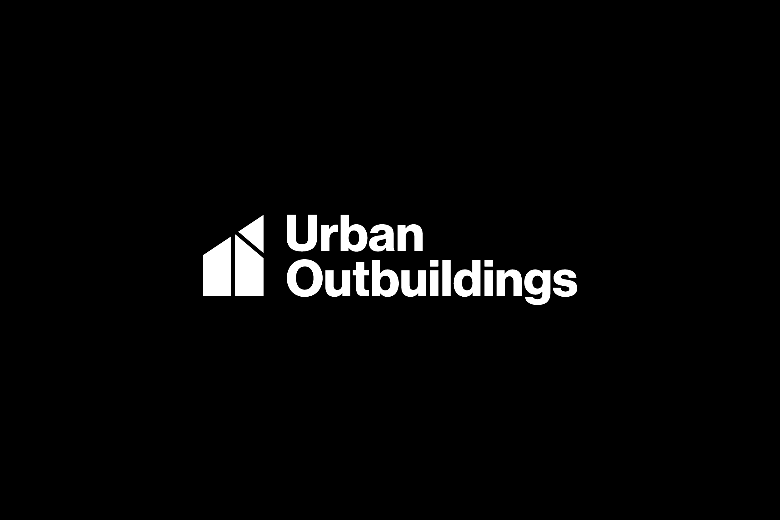 Corporate Logos