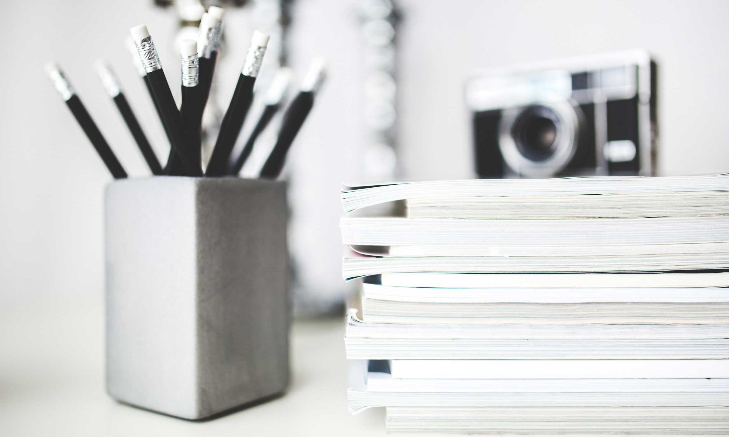About Us | Emphasize Design | Brand Strategy & Design About Us | Emphasize Design
