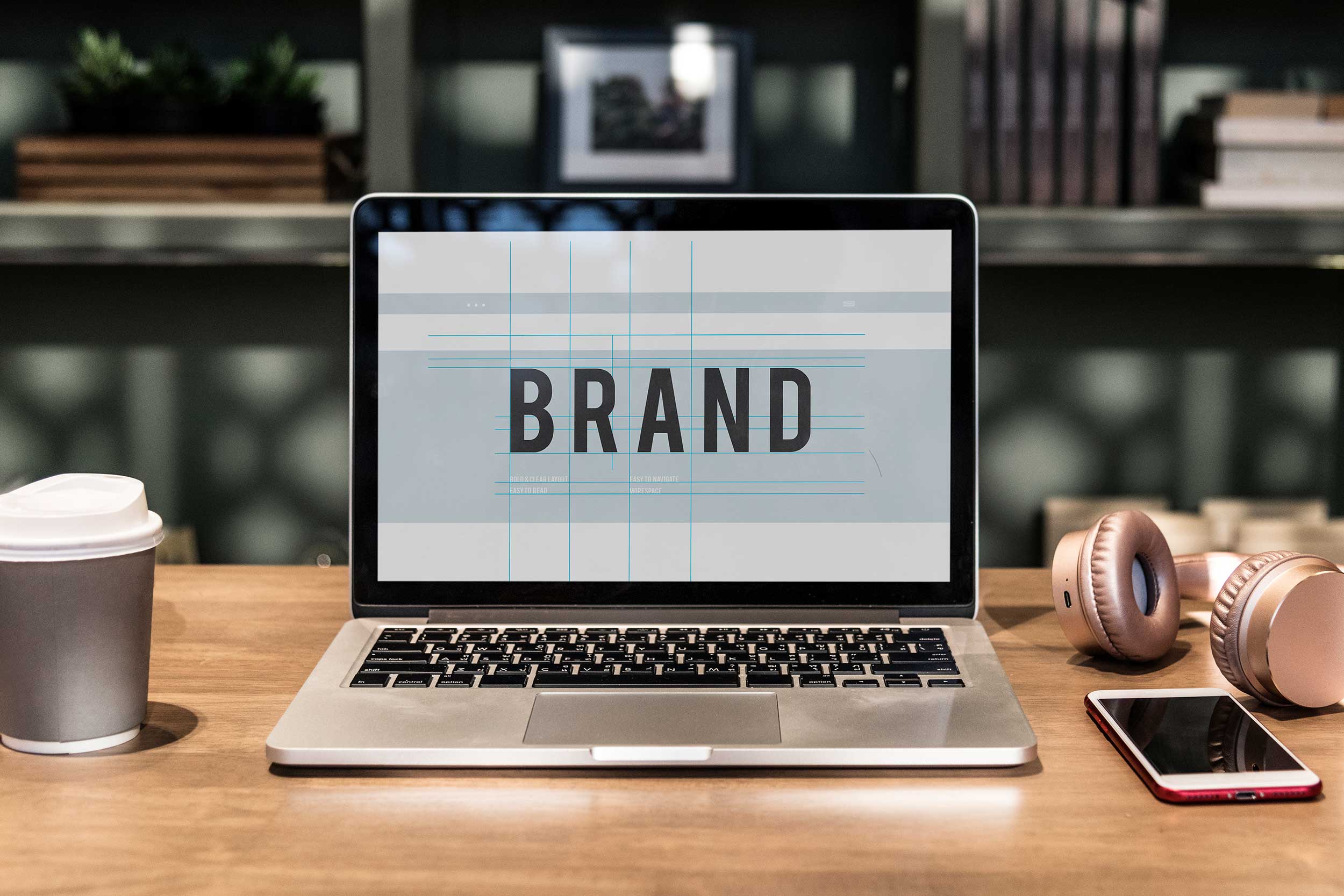 Rebrand Blog | Emphasize Design | Brand Strategy & Graphic Design | Vancouver Rebrand Blog