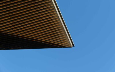 How To Stand Out In A Competitive Real Estate Market
