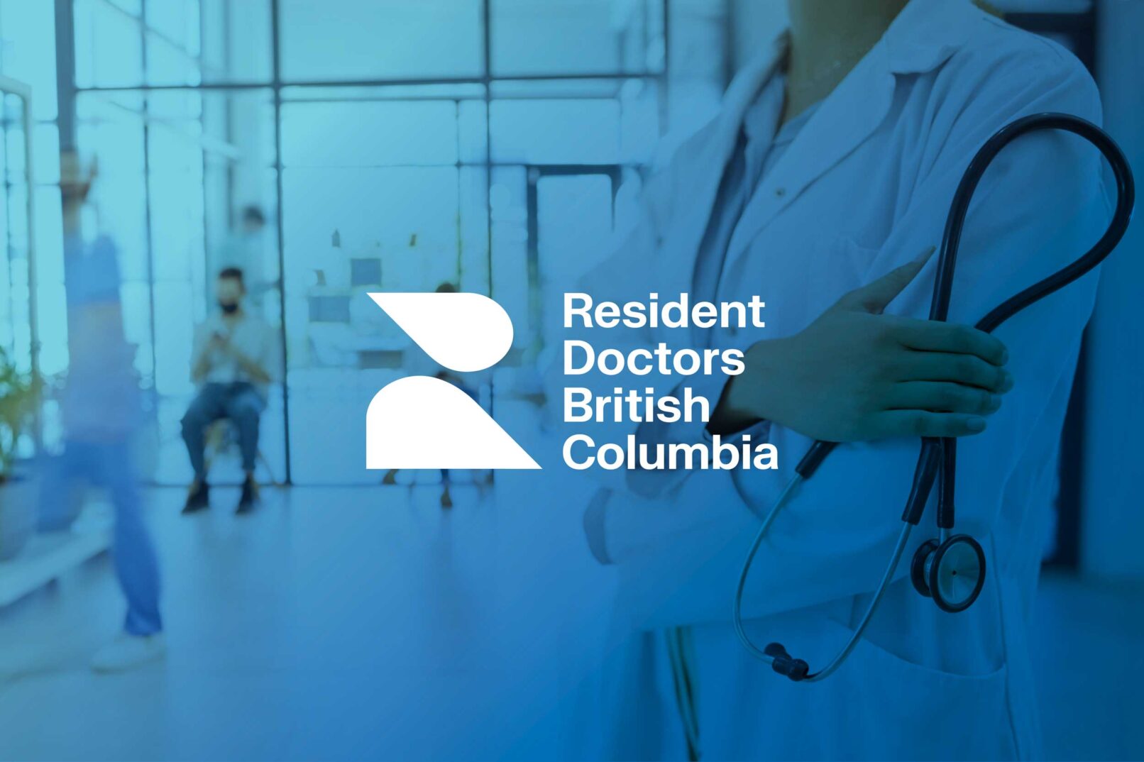 Resident Doctors of BC