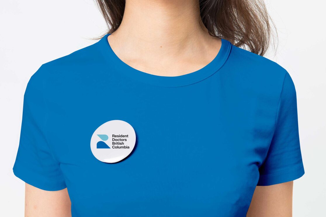 RDBC Buttons