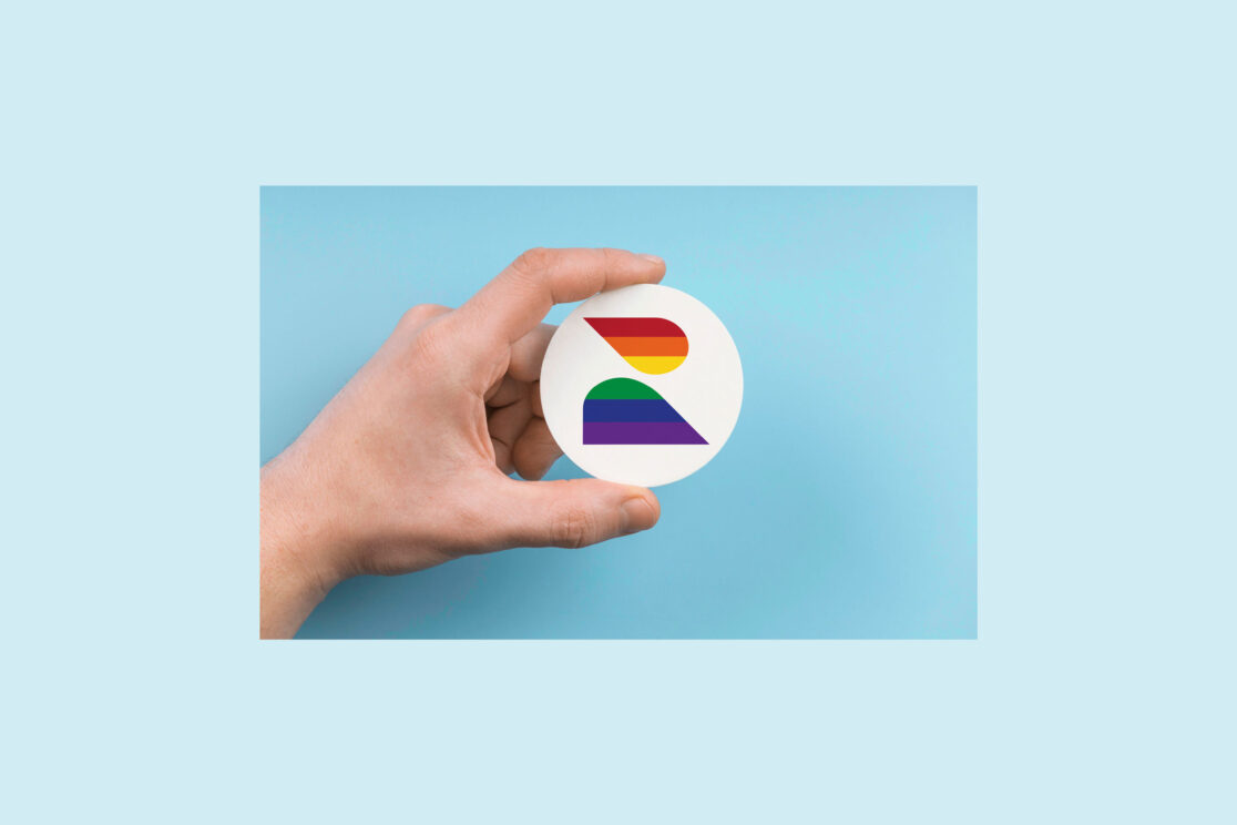 RDBC Stickers
