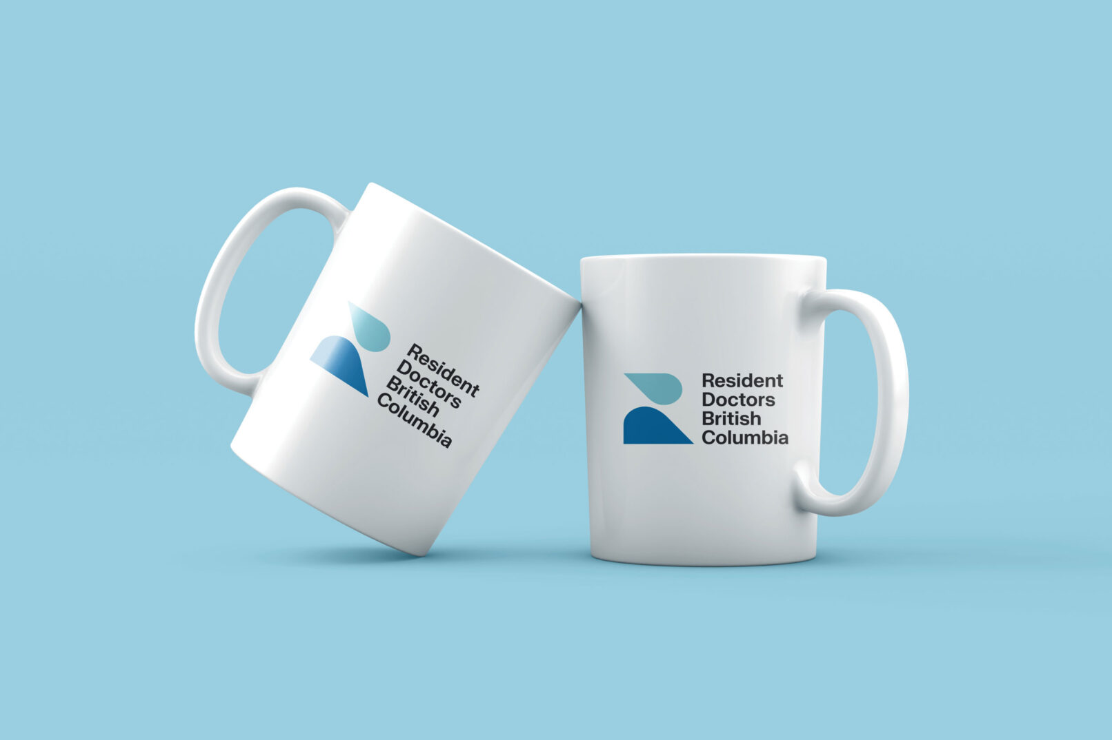 Resident Doctors of BC