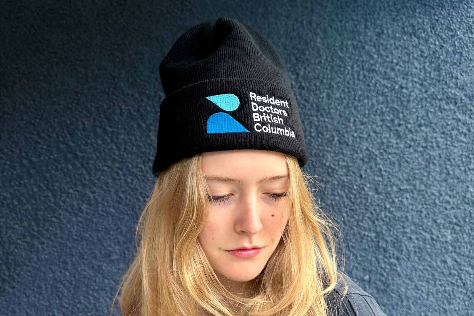RDBC Toque
