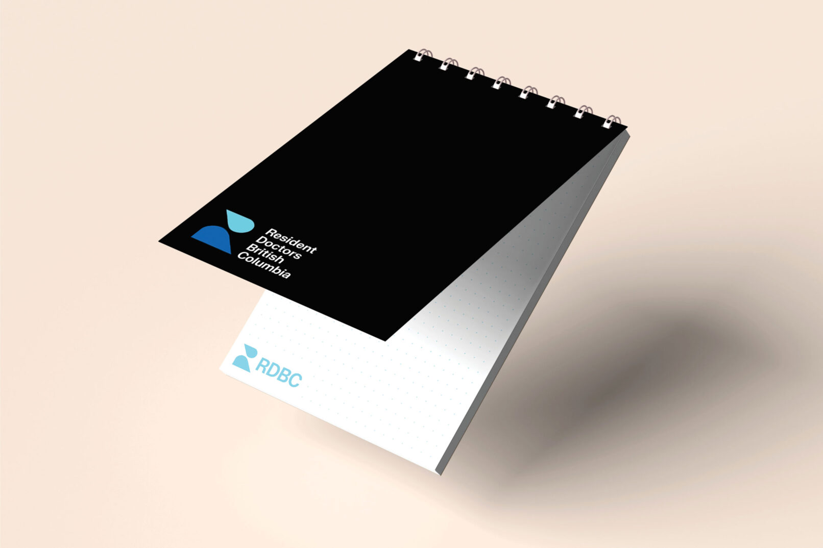 RDBC Print Design